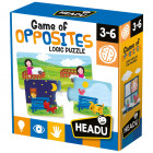 Headu IT20805 Настольная игра