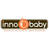 Innobaby Logo