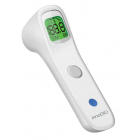 Innogio GIO-515 Contactless infrared forehead thermometer