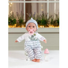 Berenguer Boutique 30036 Кукла