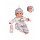 Berenguer Boutique 30036 Doll