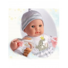 Berenguer Boutique 30036 Кукла