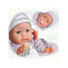 Berenguer Boutique 30036 Кукла