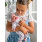 Berenguer Boutique 30036 Кукла