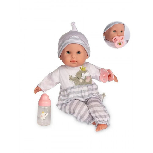 Berenguer Boutique 30036 Кукла