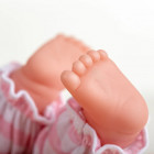 Berenguer Boutique 30040 Doll