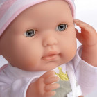 Berenguer Boutique 30040 Doll