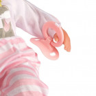 Berenguer Boutique 30040 Doll