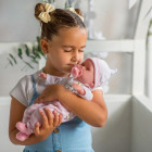 Berenguer Boutique 30040 Doll