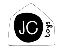 JC Toys