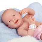 La Newborn 18062 Кукла