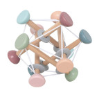 JaBaDaBaDo C2512 Magic ball