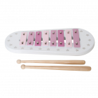 JaBaDaBaDo M14068 Xylophone