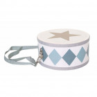 JaBaDaBaDo M14088 Drum