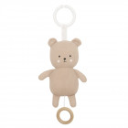 JaBaDaBaDo N0137 Мягкая музыкальная подвеска