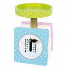 JaBaDaBaDo W7100 Kitchen scale