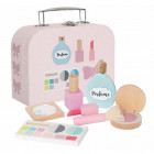 JaBaDaBaDo W7144 Makeup bag