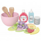 JaBaDaBaDo W7161 Fruit salad