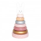 JaBaDaBaDo W7215 Пирамидка