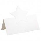 JaBaDaBaDo Z17169 Place card