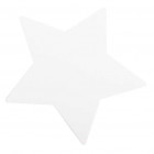 JaBaDaBaDo Z17170 Пригласительный билет