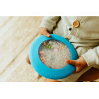 Jellystone Beach Sensory bag