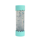 Jellystone Calm down bottle