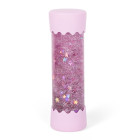 Jellystone Calm down bottle