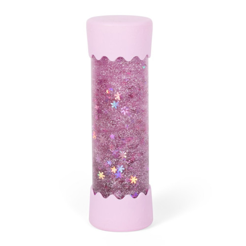 Jellystone Calm down bottle