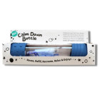 Jellystone Calm down bottle