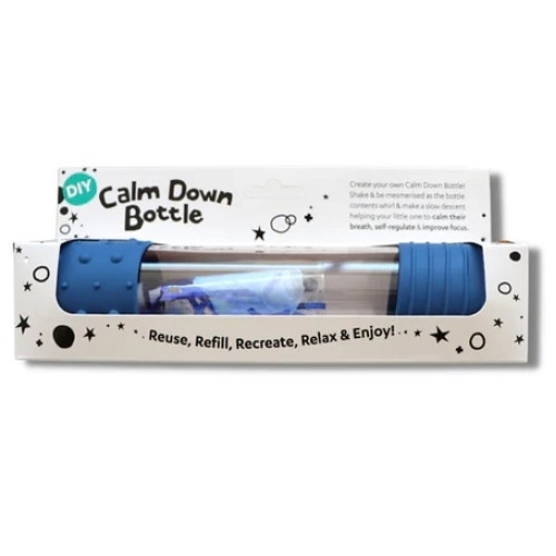 Jellystone Calm down bottle Jellystone Calm down bottle