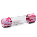 Jellystone Calm down bottle