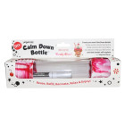 Jellystone Calm down bottle