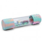 Jellystone Calm down bottle