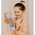 Jellystone Calm down bottle