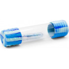 Jellystone Calm down bottle