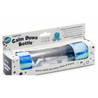 Jellystone Calm down bottle