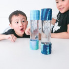 Jellystone Calm down bottle