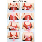 Jellystone Calm down bottle