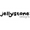 Jellystone Logo