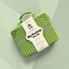 Jellystone Dino Sensory kit