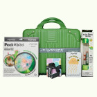 Jellystone Dino Sensory kit