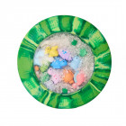 Jellystone Dinosaur Sensory bag