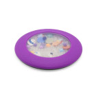 Jellystone Galaxy Сенсорный мешочек