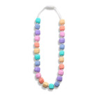 Jellystone Sensory chew necklace