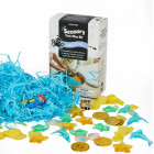 Jellystone Sensory kit