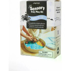 Jellystone Sensory kit