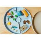 Jellystone Sensory kit