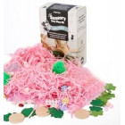 Jellystone Sensory kit
