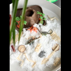Jellystone Sensory kit Jellystone Sensory kit